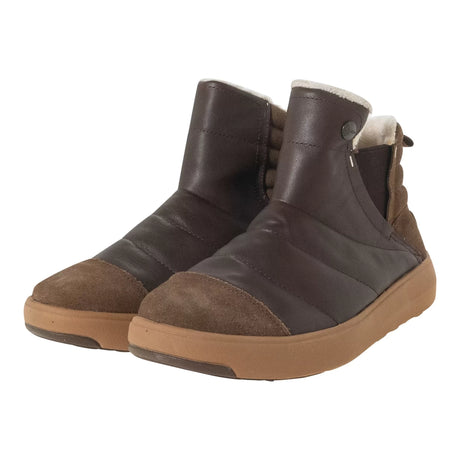 7.5Brown