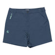 14Dark Blue