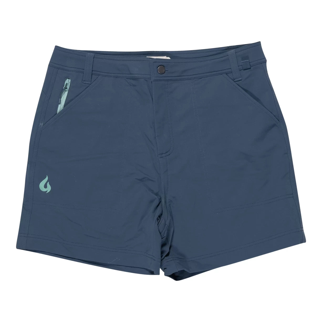 14Dark Blue