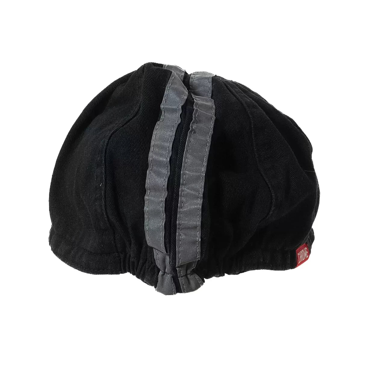 One SizeBlack