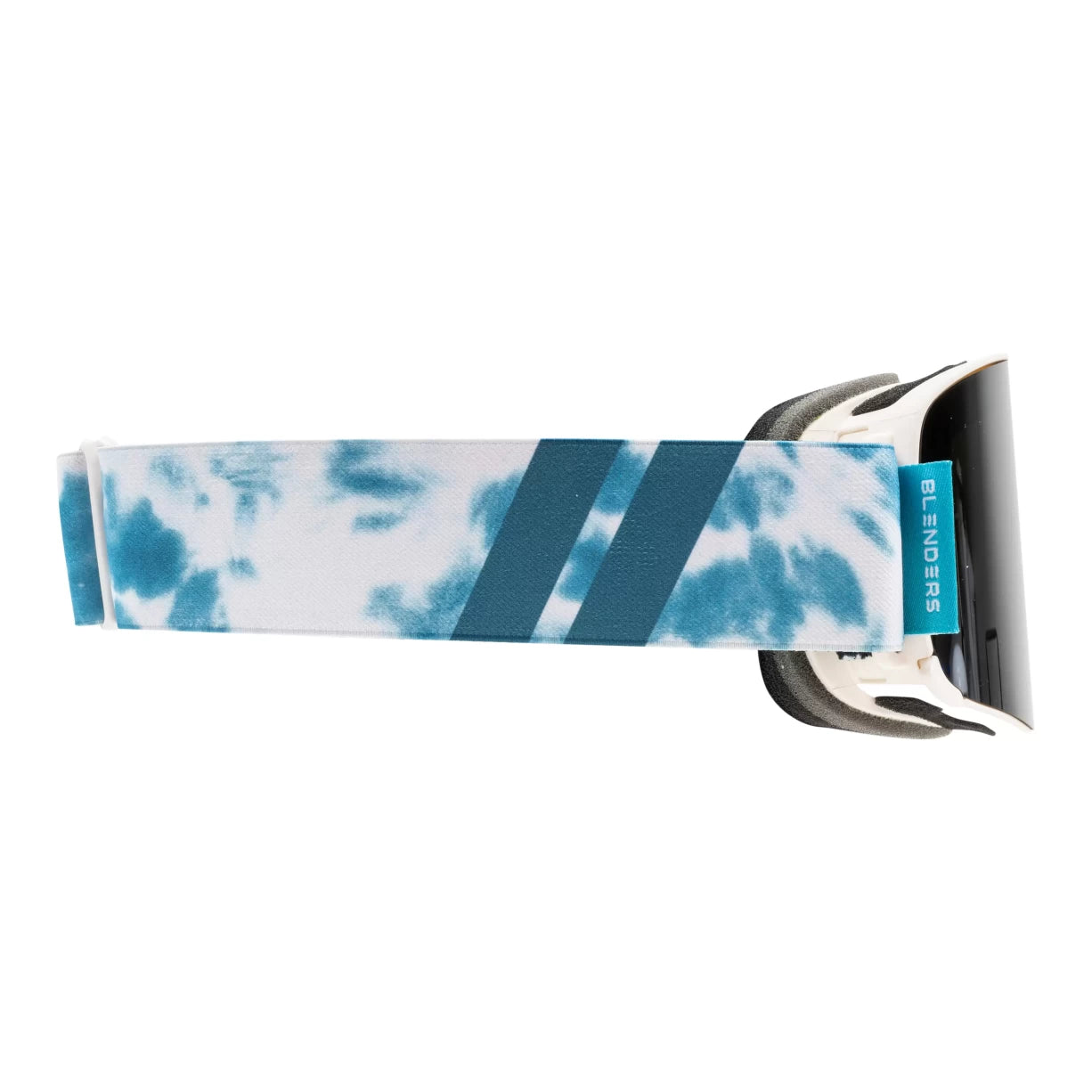 OSFMSky Blue