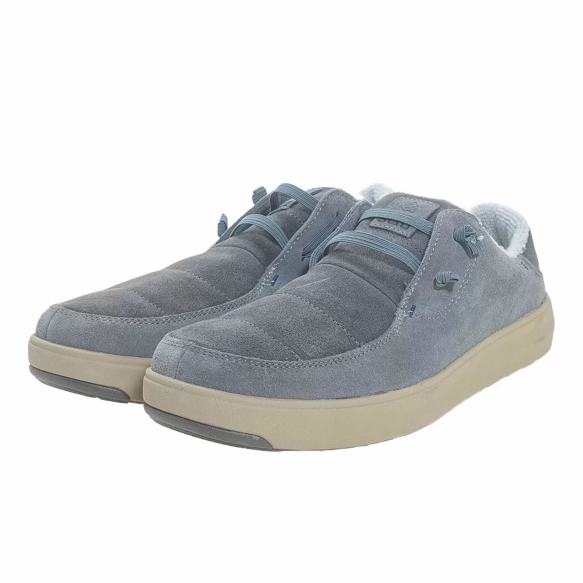 10.5Gray