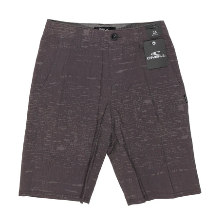26Black