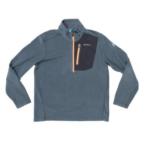 MGray/Orange