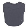 SDark Gray