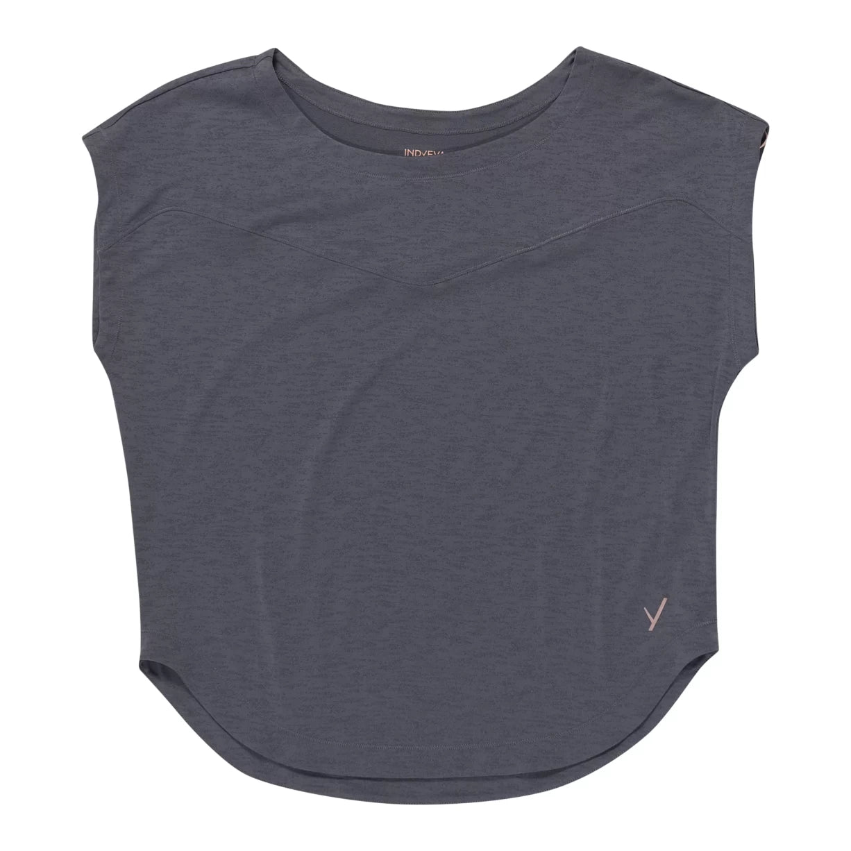 SDark Gray