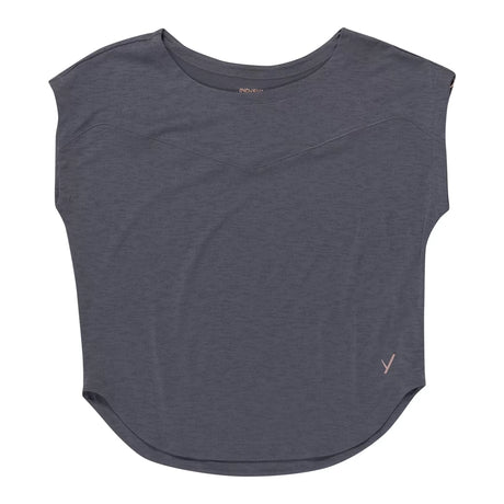 SDark Gray