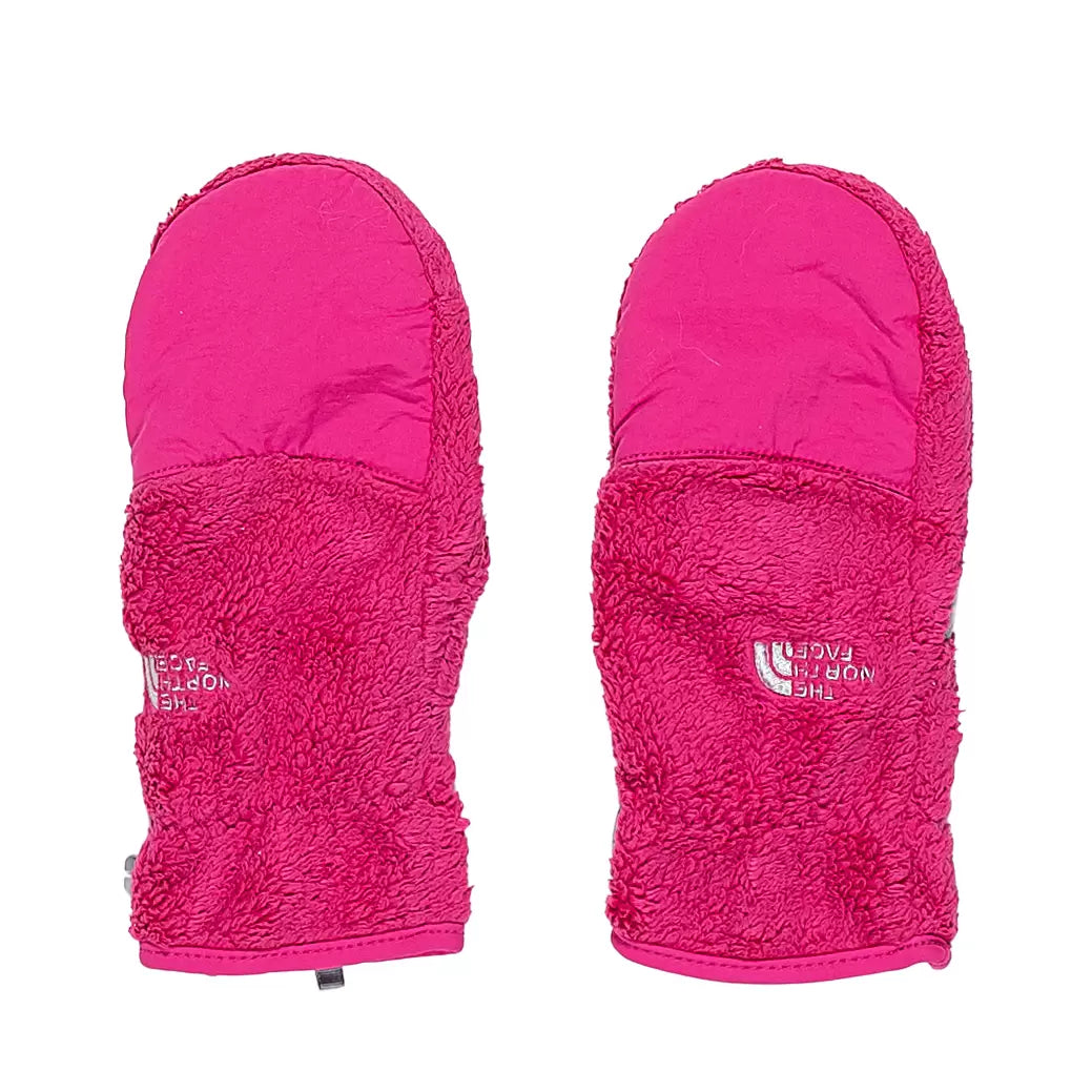 LPink