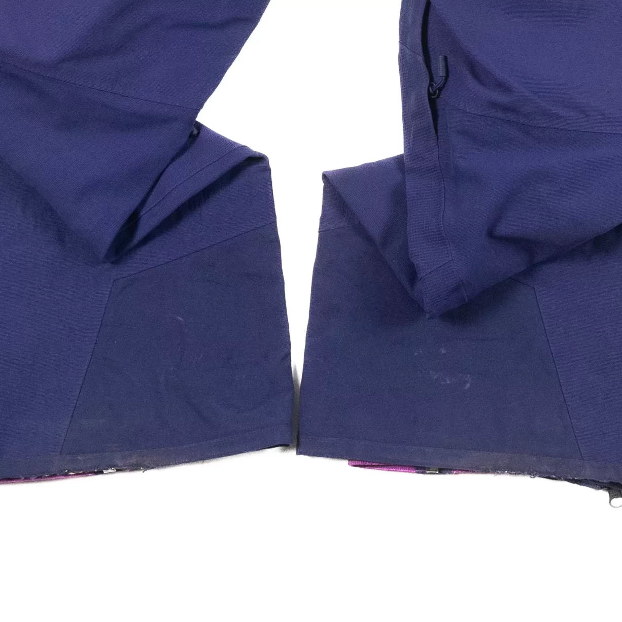 XLPurple
