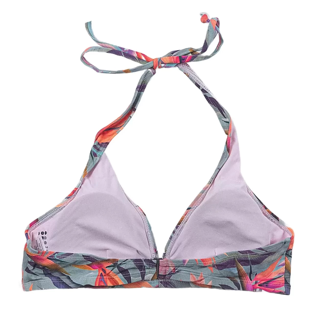 LFloral