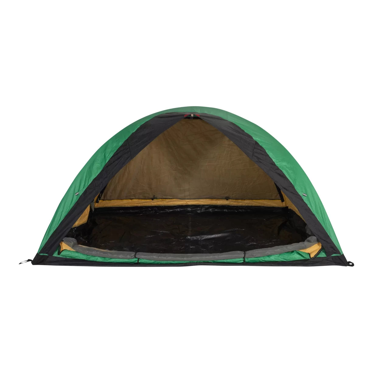 Black Diamond Bibler Ahwahnee Tent - Thumbnail 4