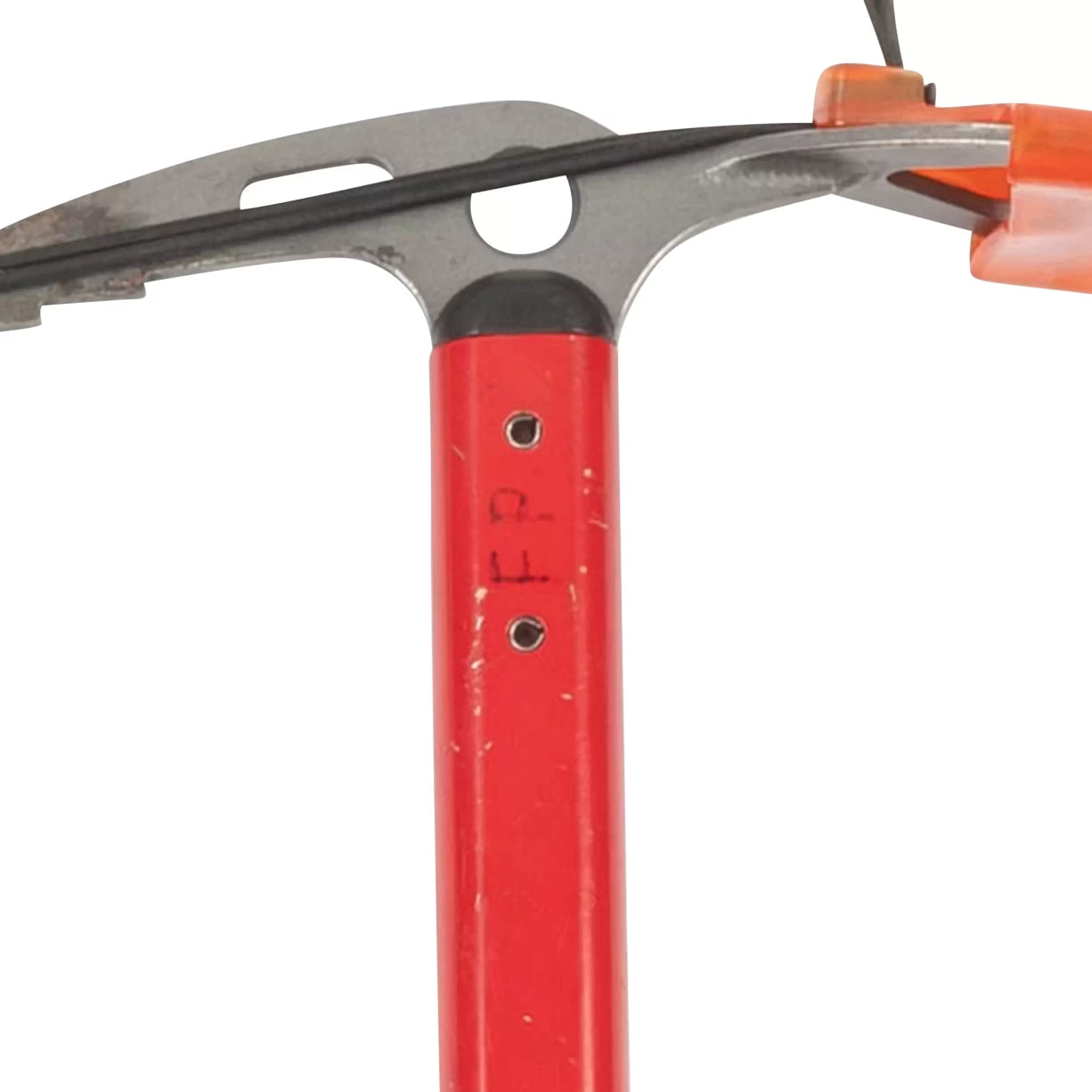One SizeRed
