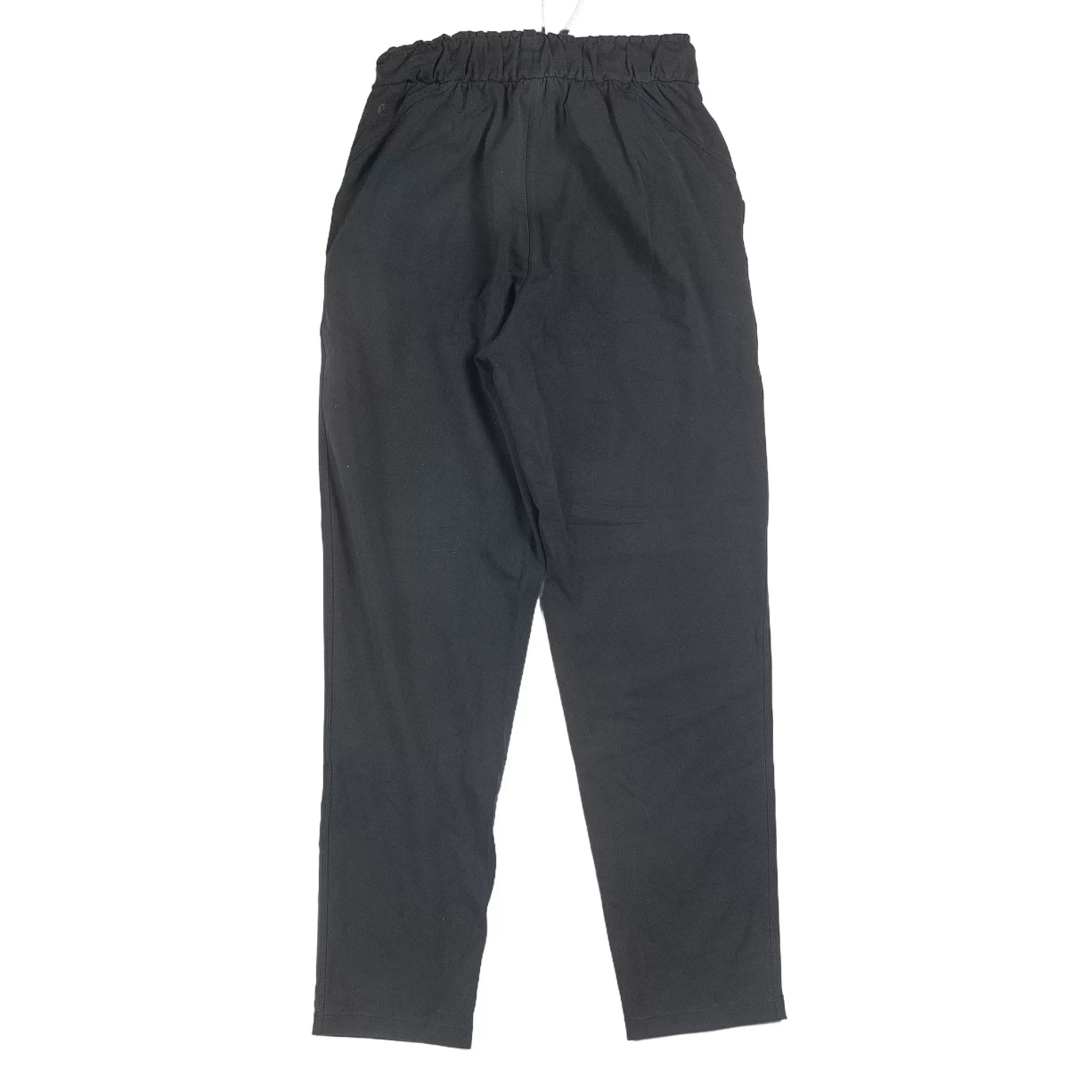 4Black