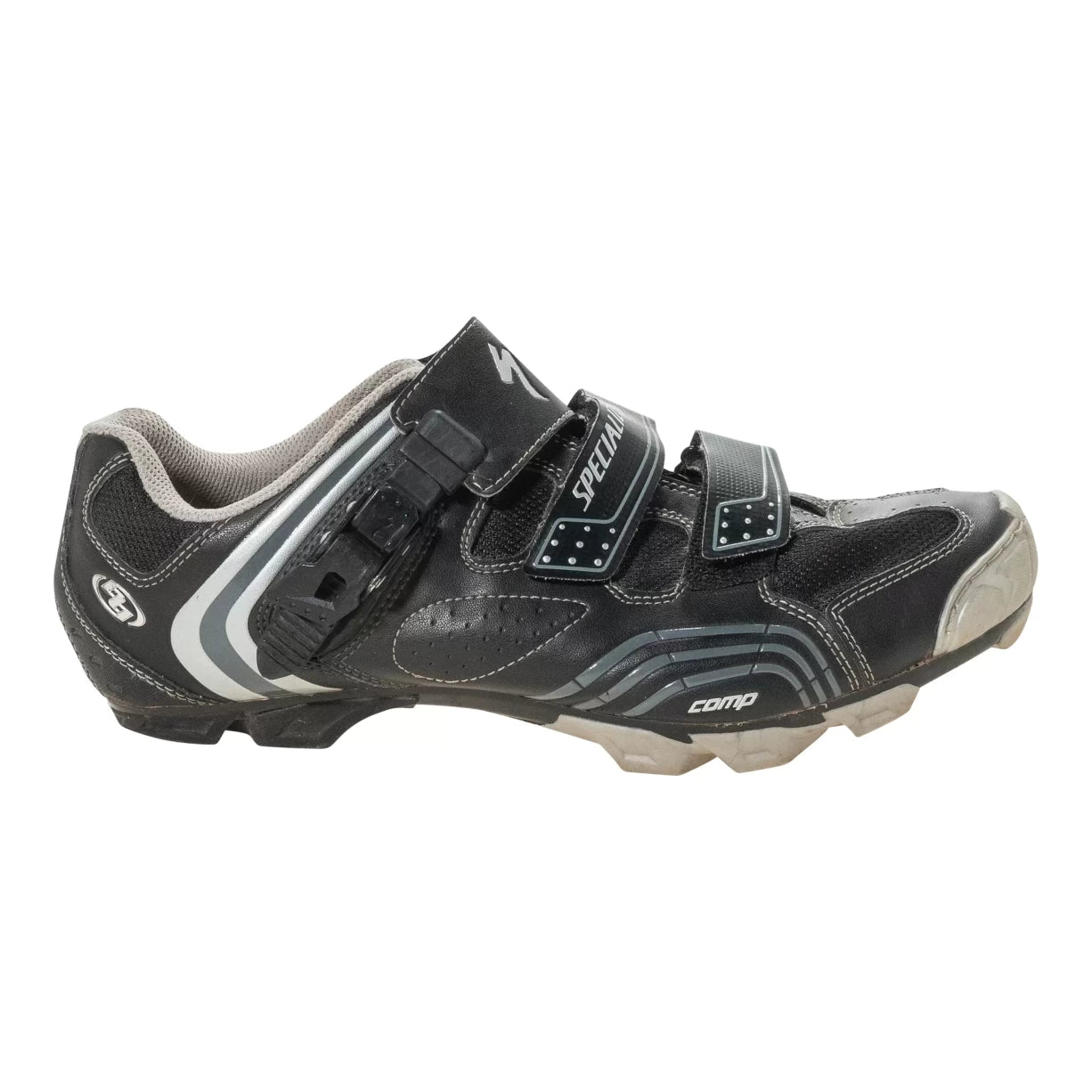 12Black