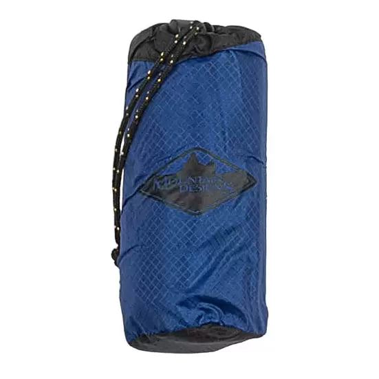 25 LBlue/Black