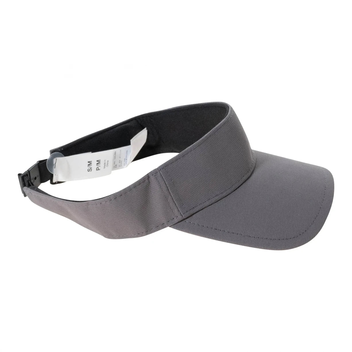 S/MGrey/Black