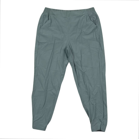 XLGreen