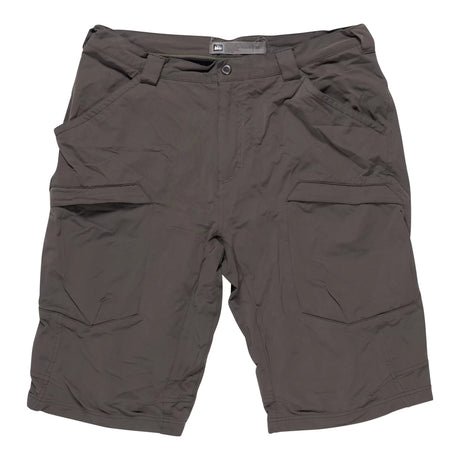 36.0Grey
