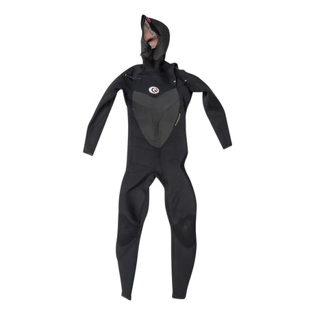 10Black