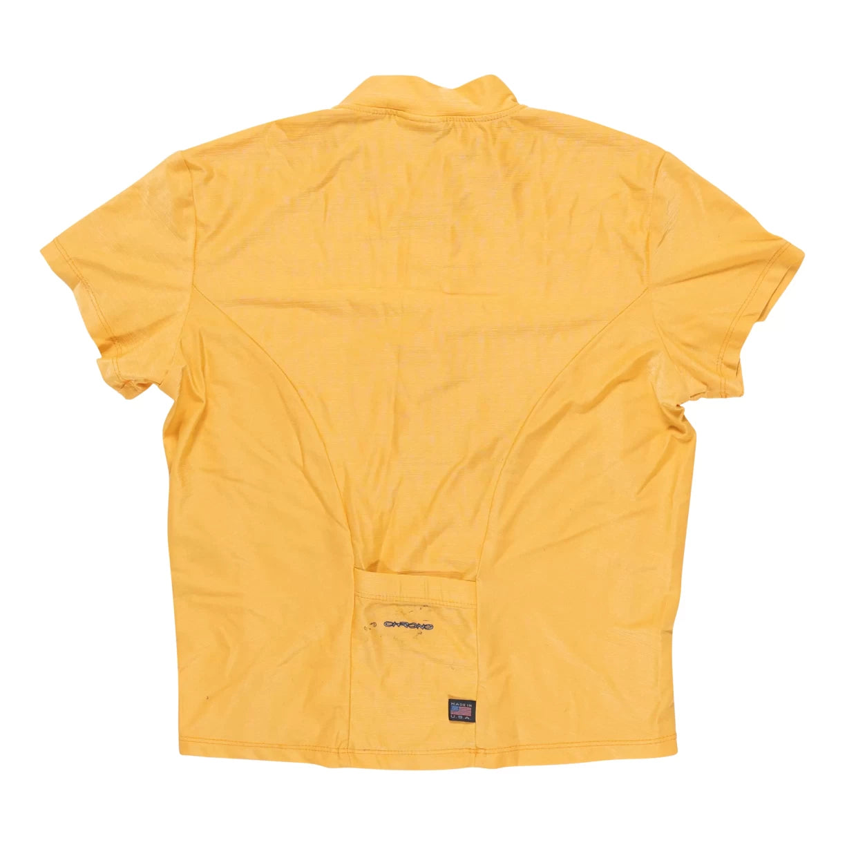 SYellow
