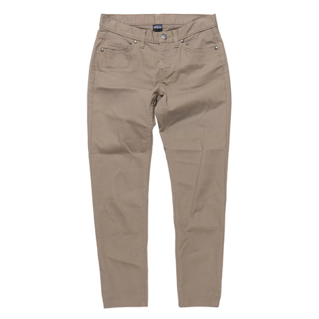 2Brown