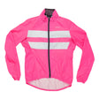 XSPink