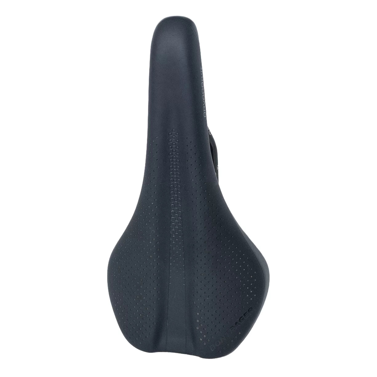 One SizeBlack