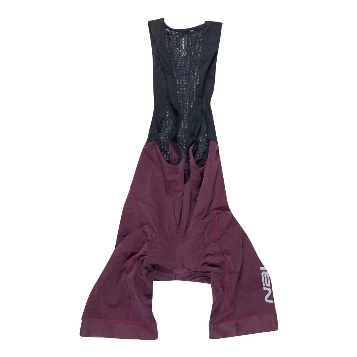 LPurple/Black