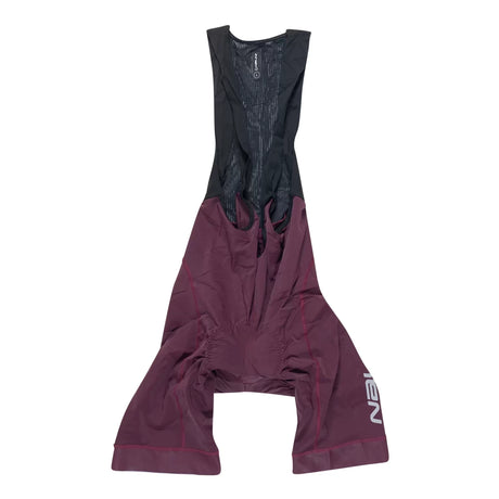 LPurple/Black