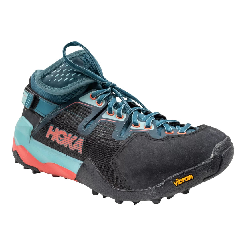 Hoka one one arkali cheap