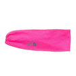 One SizeNeon Pink