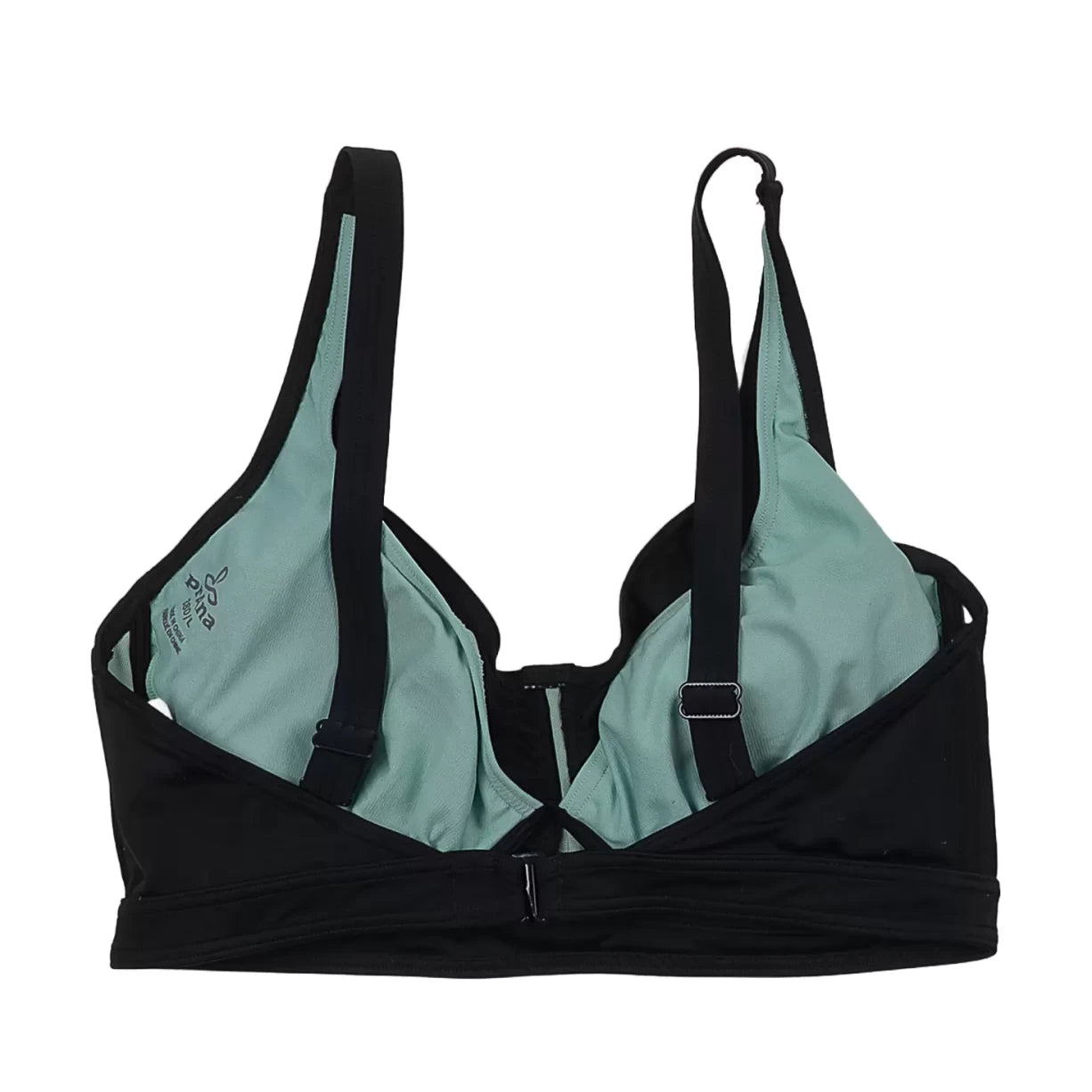 38Black