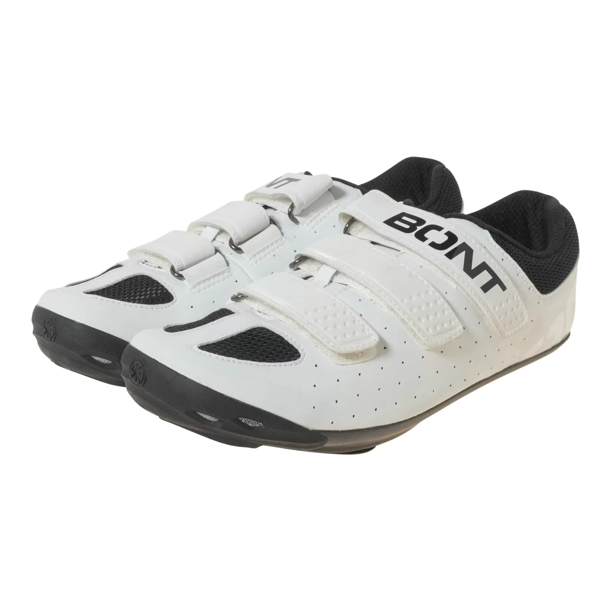 43White