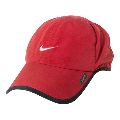 AdjustableRed