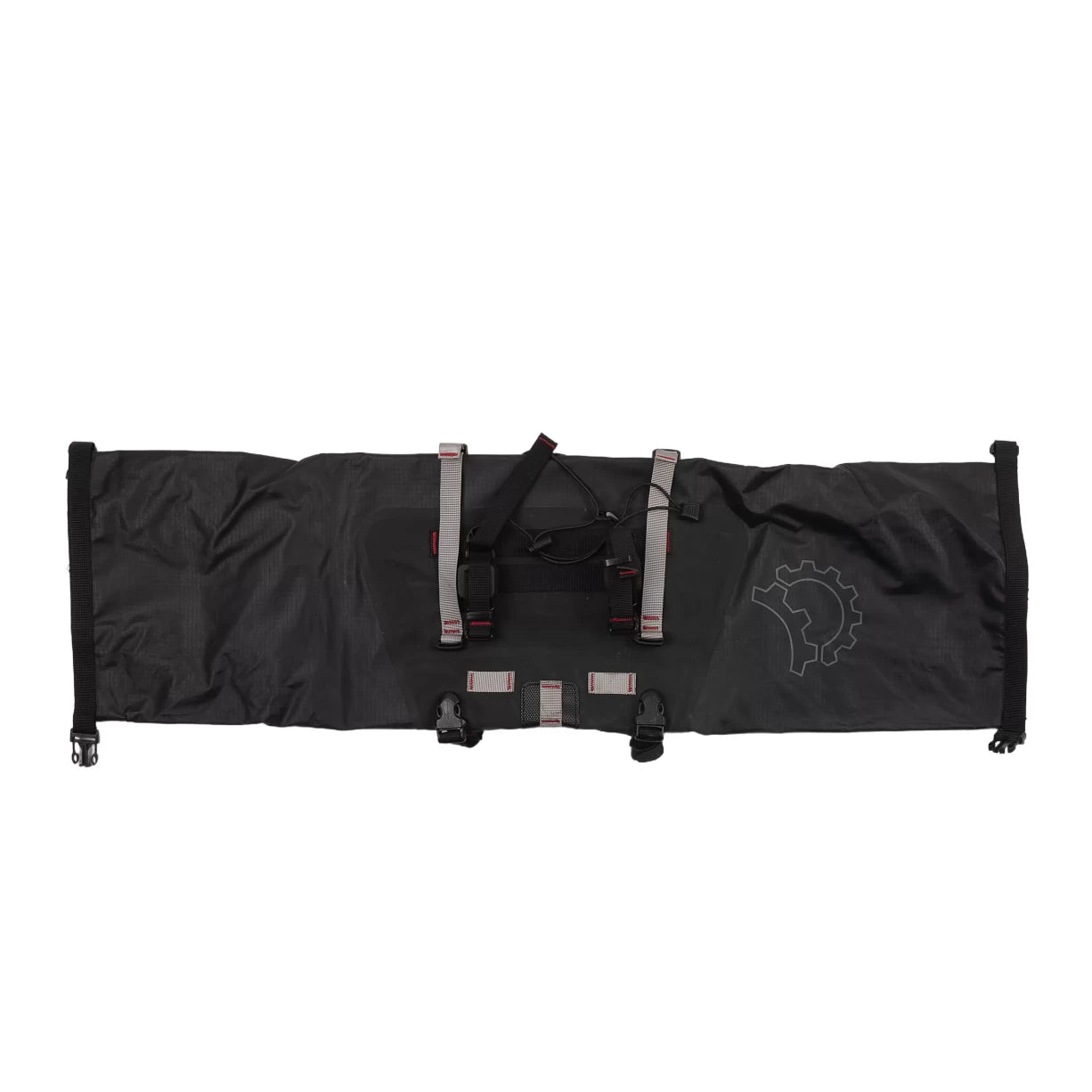 11 LBlack