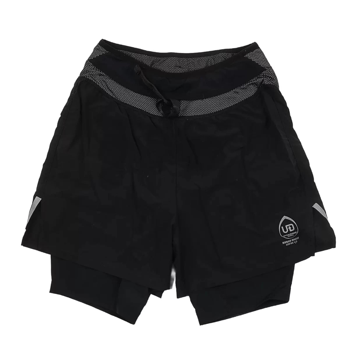 SBlack