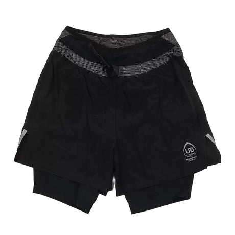 SBlack