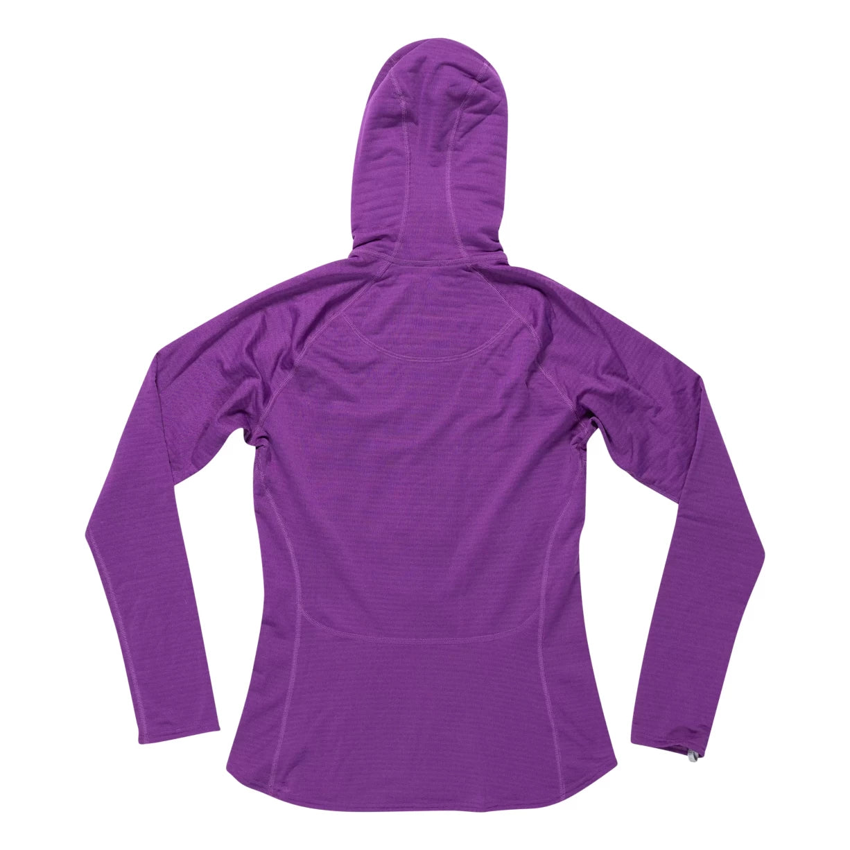 SPurple
