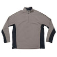 XXLBrown/Gray