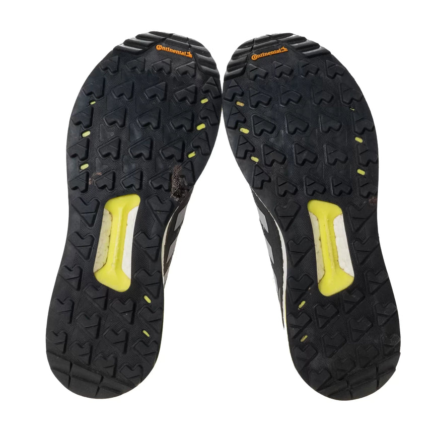 Continental adidas terrex sales