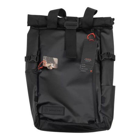 41.0Black