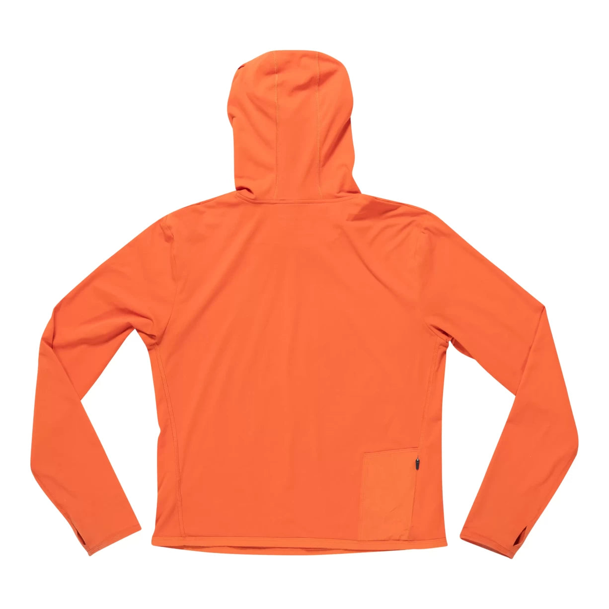 SOrange