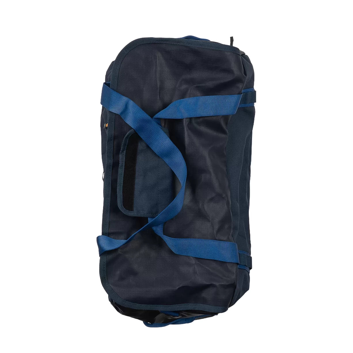 55 LMountain Blue