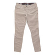 14Khaki