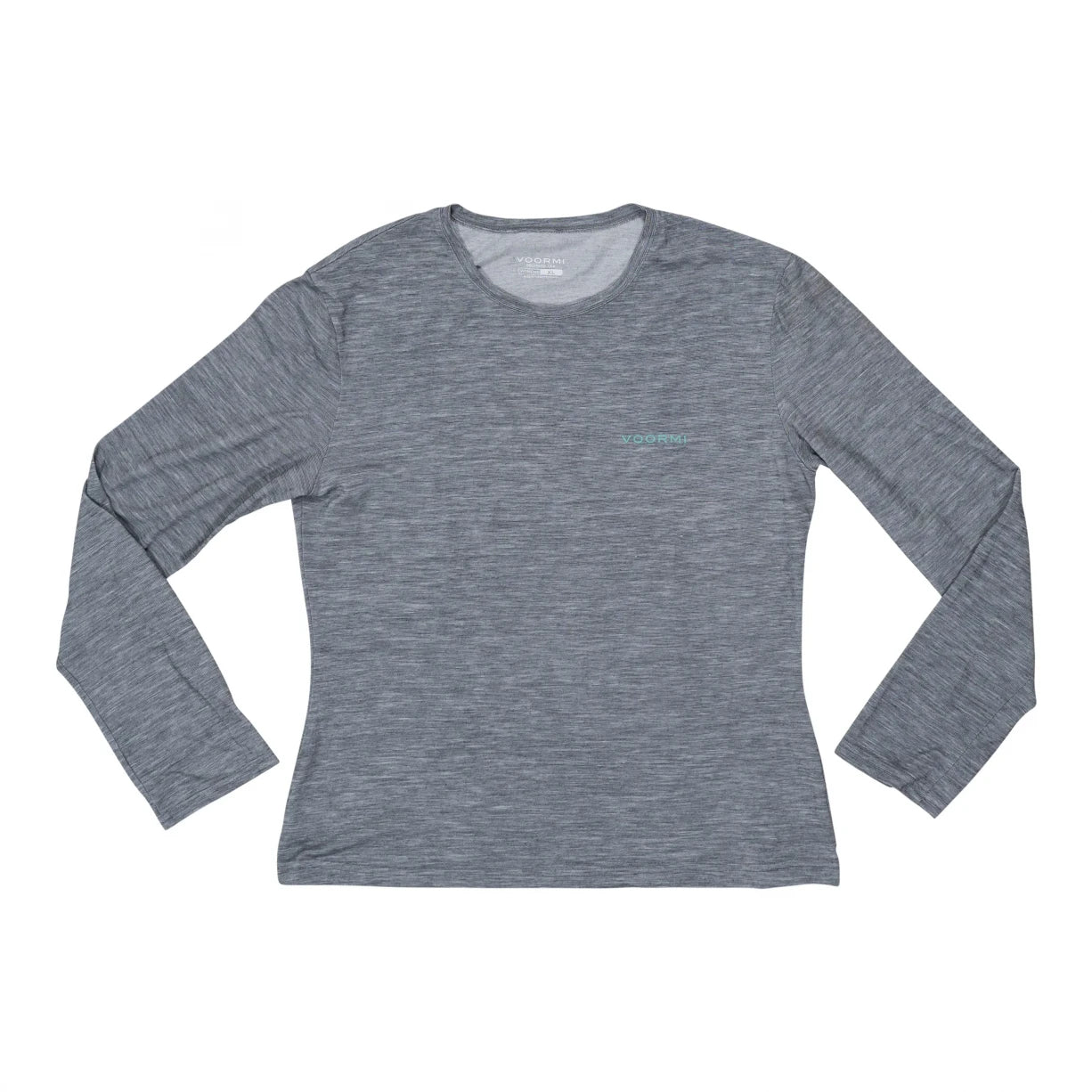 XLGrey
