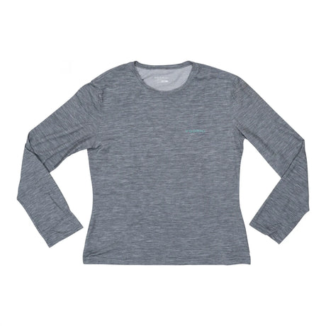 XLGrey