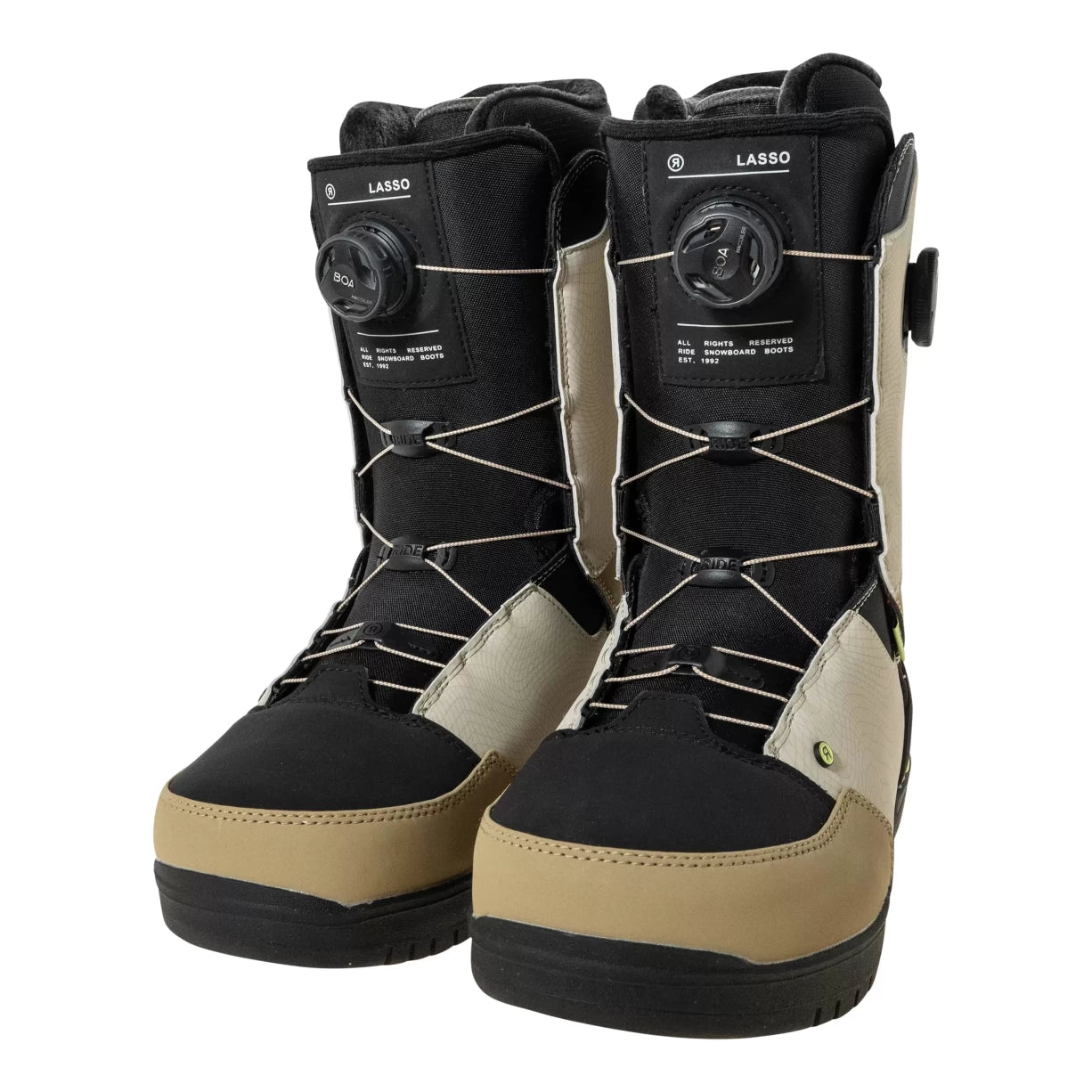 12Beige