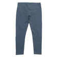 XLGray