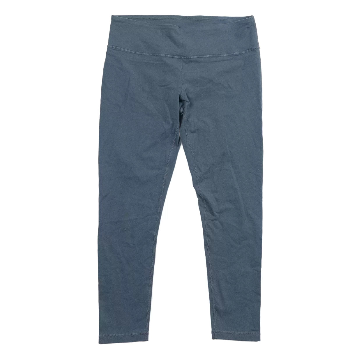 XLGray