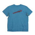 LLight Blue